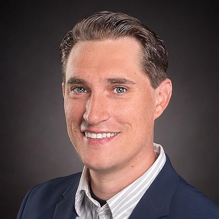 ncr8rhor14chqchp0umkbpvve7. SX450 CR00450450